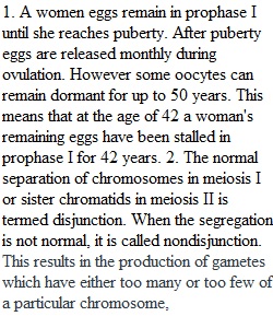 Unit 4 Discussion 1